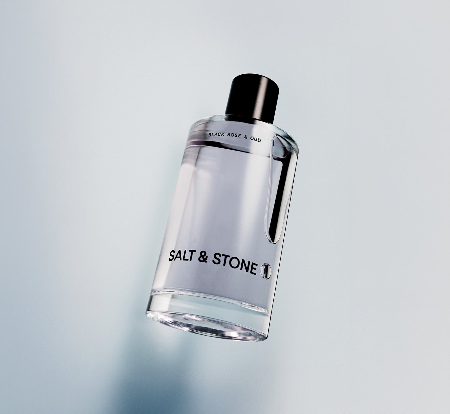 BODY MIST