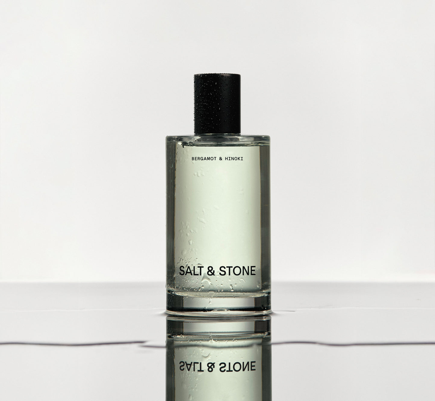 BODY MIST
