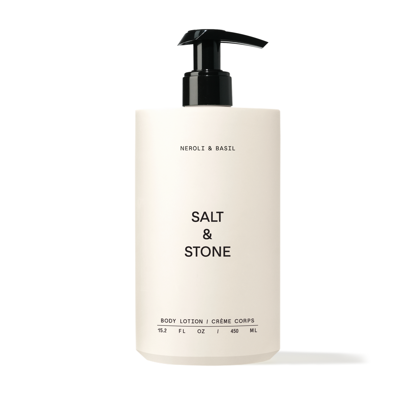 Body Lotion