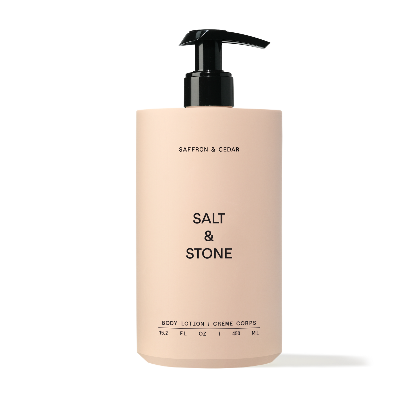 Body Lotion