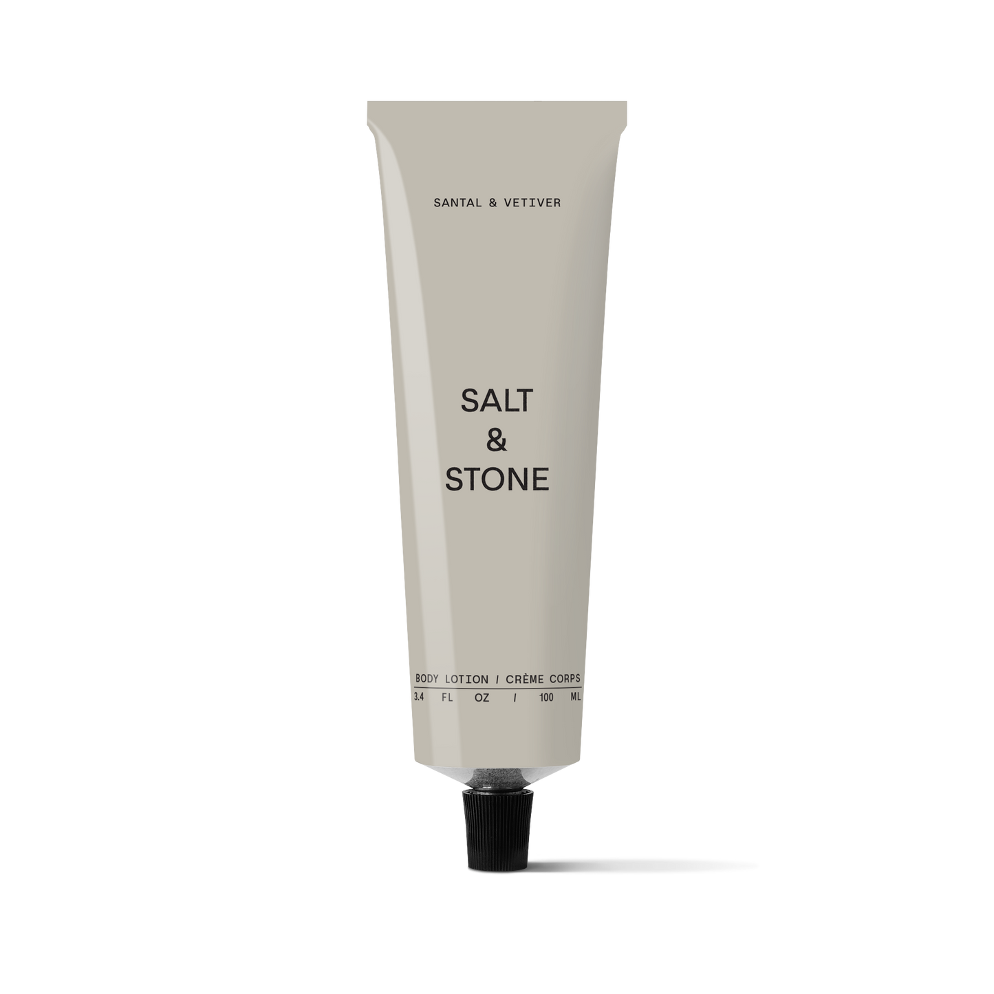 Santal Set