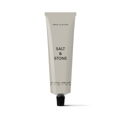 Santal Set
