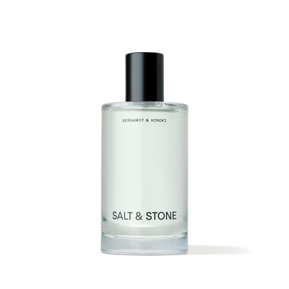 BODY MIST
