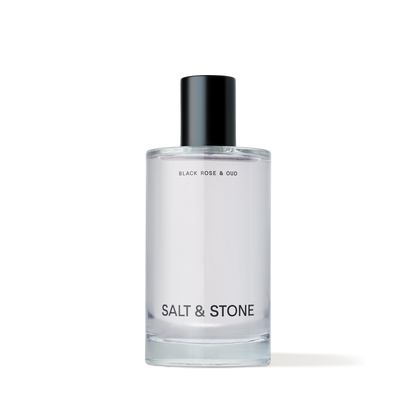 BODY MIST