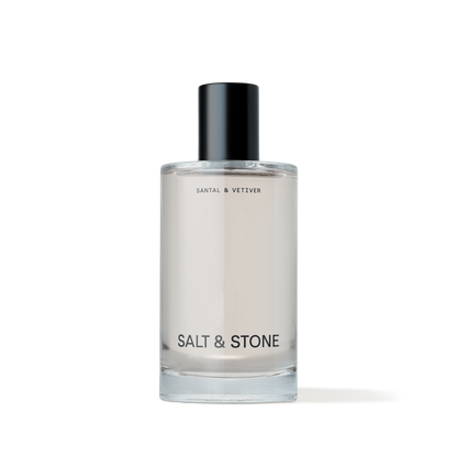BODY MIST