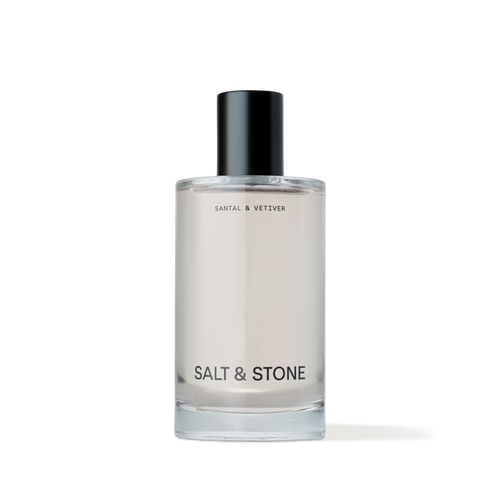 BODY MIST