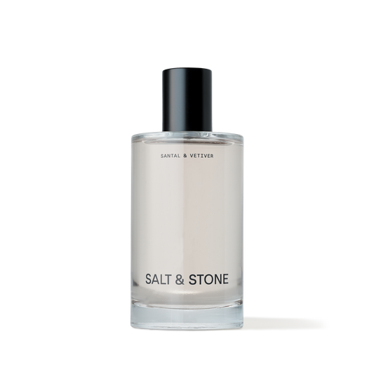 BODY MIST