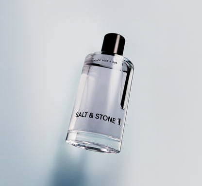 BODY MIST
