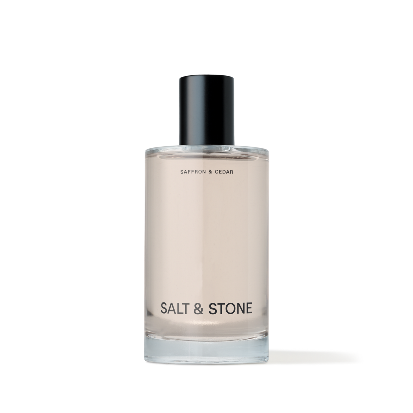 BODY MIST