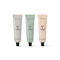 2 FL OZ / 60 ML